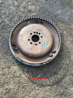 setrvačník 3.0 CRD - ORIGINÁLNÍ DÍL